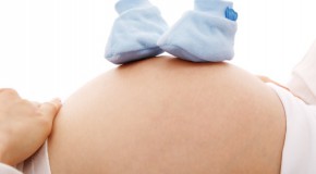 streptocoque B grossesse vaccin risque maladie enfant naissance fausse couche