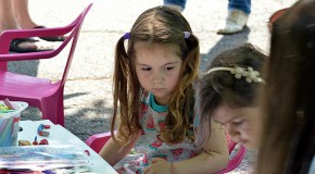 diab�te type 1 jeu Diet tactic jeu de soci�t� diab�tique enfant