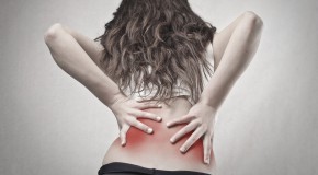 stress mal de dos corps m�canisme douleur m�decin