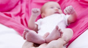D�pistage n�onatal France nouveau-n� naissance enfant maladies graves maladie test de Guthrie
