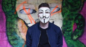 auto cyber-pers�cution auto-harc�lement num�rique web adolescents psychologie