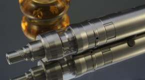 e-cigarette vapotage cannabis THC CBD cannabinoides cannabidiol