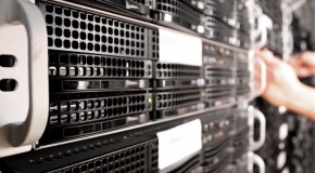 donn�es m�dicales donn�es de sant� r�glement protection d�finition application web cloud