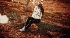grossesse m�taux lours taux surexposition pollution Sant� Publique France