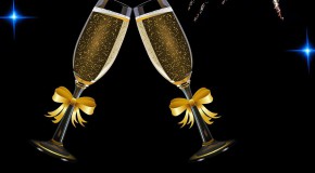 Les bons remèdes pour se remettre d’une gueule de bois fête alcool abus gueule de bois symptômes