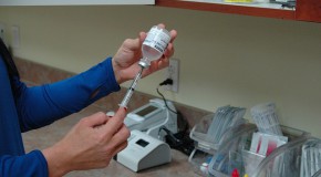 vaccin 2018 obligations vaccinales sanctions modifications