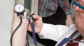 jargon m�dical termes m�dicaux patients soin compr�hension