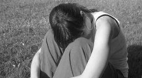 d�pression post-partum facteur risque grossesse psychologie 