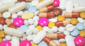 antalgiques antidouleurs paractamol ibuprofne aspirine
