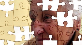 ALzheimer maladie d�g�n�rative neurod�g�n�rative cerveau synapse neurones