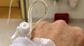 5-FU cancer traitement chimioth�rapie tumeurs enzyme DPD