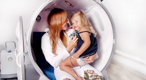 cancer enfants AcS�-eSMART INCa essai recherche programme