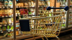 risque cancer nourriture industrielle aliments ultra-transform�s