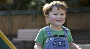 autisme trouble enfant spectre autistique 
