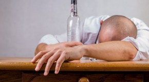 abus alcool alcoolisme risque d�mence neurologique