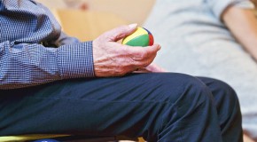 Sarcop�nie syndrome g�riatrique perte muscle musculaire vieillesse �ge