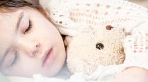 �pid�mie rougeole maladie enfant vaccin couverture vaccinale mobilisation