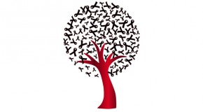 VIH Sida virus sidaction information jeunes id�es fausses