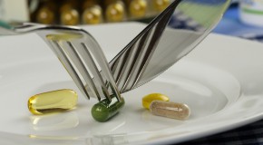 m�latonine compl�ments alimentaires dormir sommeil mise en garde