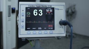 ECMO circulation sanguine extracorporelle arr�t cardiaque urgence rue