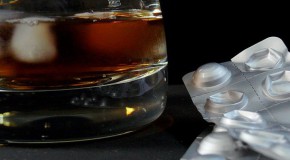 alcool mdicament antibiotique risque interaction