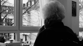 Alzheimer dremboursement mdicament traitement mdicamenteux