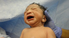 PMA hausse naissance augmentation infertilit� masculine f�minine