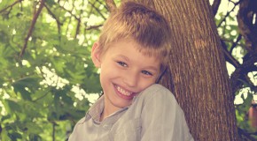 autisme plan autisme co�t prise en charge acc�s aux soins