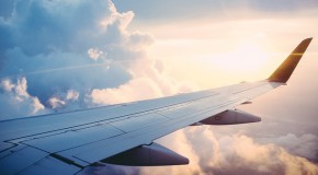 phobie peur avion cause solution traitement angoisse pshycologie