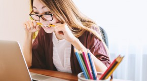 intelligence QI quotient intellectuel humain occidentaux