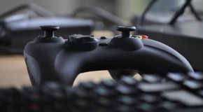 jeux vid�o addiction maladie psychologie addiction