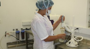 sperme qualit� spermatozo�de environnement baisse sant� publique