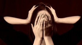 migraines cause facteur c�phal�e migraineuse sympt�me traitement
