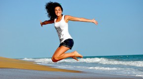 Sport, efficace contre le stress, l’anxiété et la dépression sport stress anxiété dépression effets moral