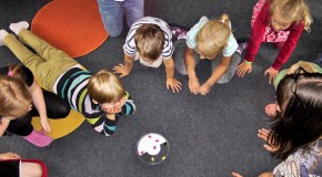 rentr�e scolaire �cole enfant vaccin obligation vaccinale