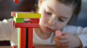 enfant jeu jouer d�veloppement b�n�fice enfants