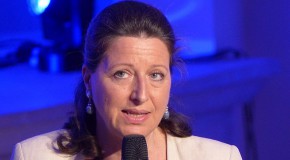 IVG droit interruption volontaire grossesse Agn�s Buzyn