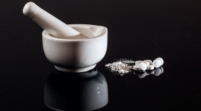 dons d'organes don organe opio�des overdose suicide