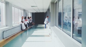 b�b�s n�s sans bras sant� publique naissance handicap