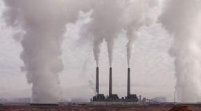 pollution air enfant vulnrable sant publique