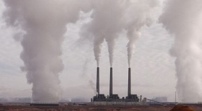 pollution air enfant vuln�rable sant� publique