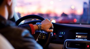 conducteur diab�tique diab�te maladie permis conduire