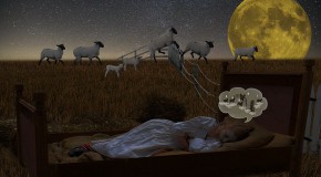 insomnie trouble sommeil mdicament effets secondaires