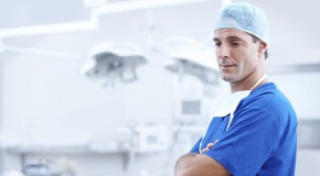 soignants m�decins infirmiers relation professionnels sant� patients