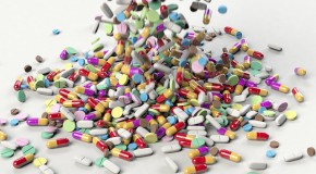 antibiotiques utilisation mdicaments antibiorsistance