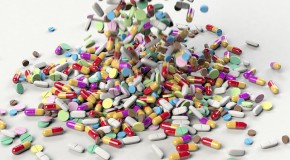 antibiotiques utilisation m�dicaments antibior�sistance