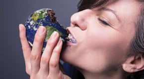 malnutrition sant� publique statistiques pays riches pays pauvres