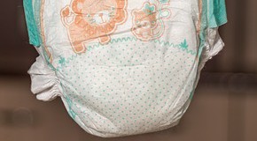 couche b�b� substance toxique ANSES enfant sant�