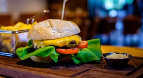 aliments gras alimentation sant� sati�t�