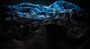 podcast t�moignage IST maladie sexuellement transmissible tabou